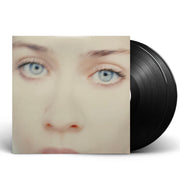Packshot: Fiona Apple – Tidal Vinyl LP | Relix