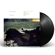 Packshot: Fleet Foxes – Crack-Up Vinyl LP | Relix