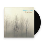 Packshot: Fleetwood Mac – Bare Trees (Rhino Reserve, Rktbr25, Brick & Mortar Exclusive LP Vinyl) Vinyl LP | Relix