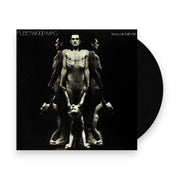 Packshot: Fleetwood Mac – Heroes Are Hard To Find Vinyl LP | Relix