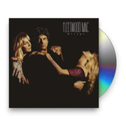 Packshot: Fleetwood Mac – Mirage (3-CD) CD | Relix