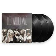Packshot: Fleetwood Mac – Mirage Tour 82 Vinyl LP | Relix