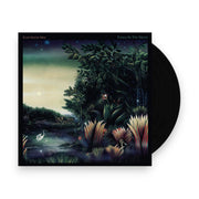 Packshot: Fleetwood Mac – Tango In The Night (LP Vinyl) Vinyl LP | Relix