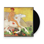 Packshot: Fleetwood Mac – Then Play On (LP Vinyl) Vinyl LP | Relix