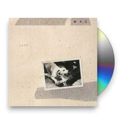 Packshot: Fleetwood Mac – Tusk (3-CD) CD | Relix