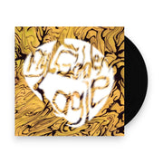 Packshot: Fly Golden Eagle – Quartz Bijou Vinyl LP | Relix