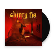 Packshot: Fontaines D.C. – Skinty Fia (LP Vinyl) Vinyl LP | Relix