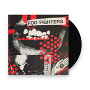 Packshot: Foo Fighters – Your Favorite Toy (LP Vinyl) Vinyl LP | Relix