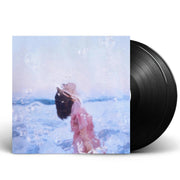 Packshot: For Tracy Hyde – New Young City (Clear, Limited Edition, Pnk LP Vinyl) Vinyl LP | Relix