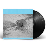 Packshot: Four Tet – New Energy Vinyl LP | Relix