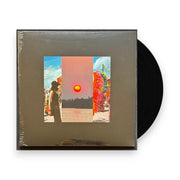 Packshot: Four Tet – Text059 (LP Vinyl) Vinyl LP | Relix