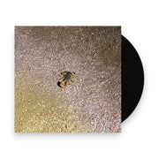 Packshot: Frances Chang – Been Thinking Bout Confession - Purple (Clear LP Vinyl) Vinyl LP | Relix