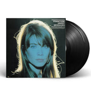 Packshot: Francoise Hardy – Messages Personnels (Hol LP Vinyl) Vinyl LP | Relix