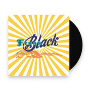Packshot: Frank Black – Frank Black Vinyl LP | Relix
