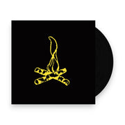 Packshot: Frank Turner – Campfire Punkrock 20 Vinyl LP | Relix