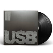 Packshot: Fred again.. – USB002 (LP Vinyl) Vinyl LP | Relix