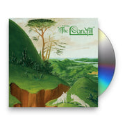 Packshot: Fruit Bats – Landfill CD | Relix