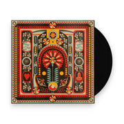 Packshot: Fruition – Something More (Yellow LP Vinyl) Vinyl LP | Relix