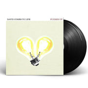 Packshot: Fucked Up – Comes To Life (Limited Edition Yellow 2-LP Vinyl) Vinyl LP | Relix