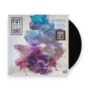 Packshot: Future – DS2 (LP Vinyl) Vinyl LP | Relix