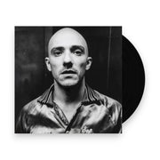 Packshot: Futuro Pelo – Sketches of Loss Vinyl LP | Relix