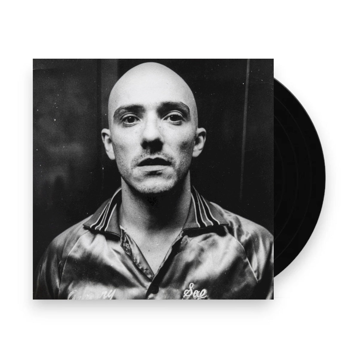 Packshot: Futuro Pelo – Sketches of Loss Vinyl LP | Relix