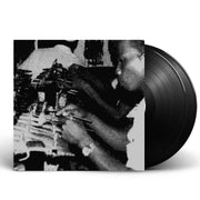Packshot: Gamelan Music Of Bali: Field Recordings – Gamelan Music Of Bali: Field Recordings (LP Vinyl) Vinyl LP | Relix