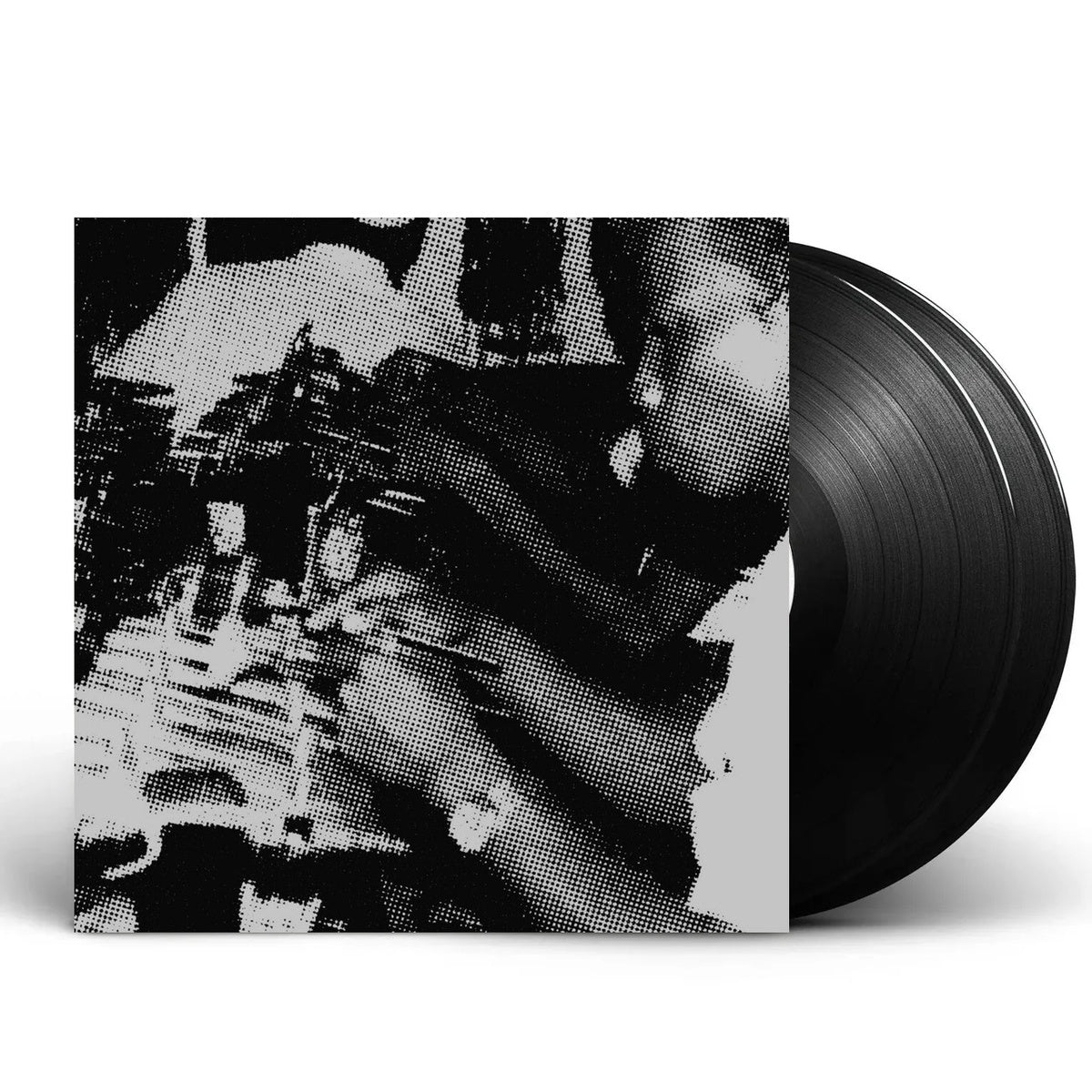 Packshot: Gamelan Music Of Bali: Field Recordings – Gamelan Music Of Bali: Field Recordings (LP Vinyl) Vinyl LP | Relix