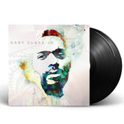 Packshot: Gary Clark Jr. – Blak and Blu Vinyl LP | Relix