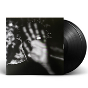 Packshot: Gary Clark Jr. – JPEG RAW (180g LP Vinyl) Vinyl LP | Relix
