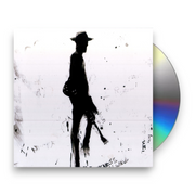 Packshot: Gary Clark Jr. – This Land CD | Relix