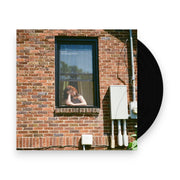 Packshot: Gayle – Observing Chaos (Brwn, Colored LP Vinyl) Vinyl LP | Relix