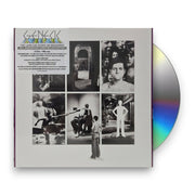Packshot: Genesis – Lamb Lies Down On Broadway (Box, Wbr CD) CD | Relix