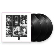 Packshot: Genesis – Lamb Lies Down On Broadway (Box, Wbr LP Vinyl) Vinyl LP | Relix
