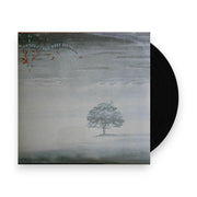 Packshot: Genesis – Wind & Wuthering (180 Gram LP Vinyl) Vinyl LP | Relix