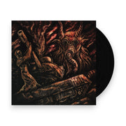 Packshot: Genre Is Death – Attractive People Vinyl LP | Relix
