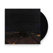 Packshot: Geologist – Can I Get A Pack Of Camel Lights (Gate LP Vinyl) Vinyl LP | Relix