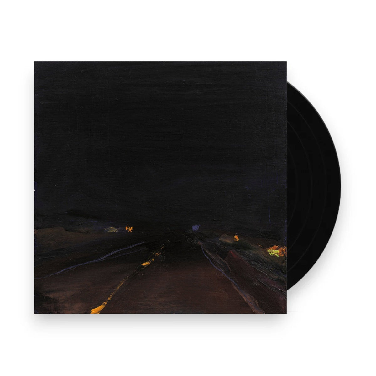 Packshot: Geologist – Can I Get A Pack Of Camel Lights (Gate LP Vinyl) Vinyl LP | Relix