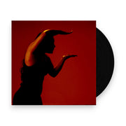Packshot: Ghost Funk Orchestra – Yours In The Ranks Of Death (LP Vinyl) Vinyl LP | Relix