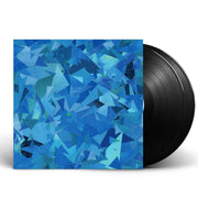 Packshot: Girlfriends – Girlfriends / Girlfriends (Reverse LP Vinyl) Vinyl LP | Relix