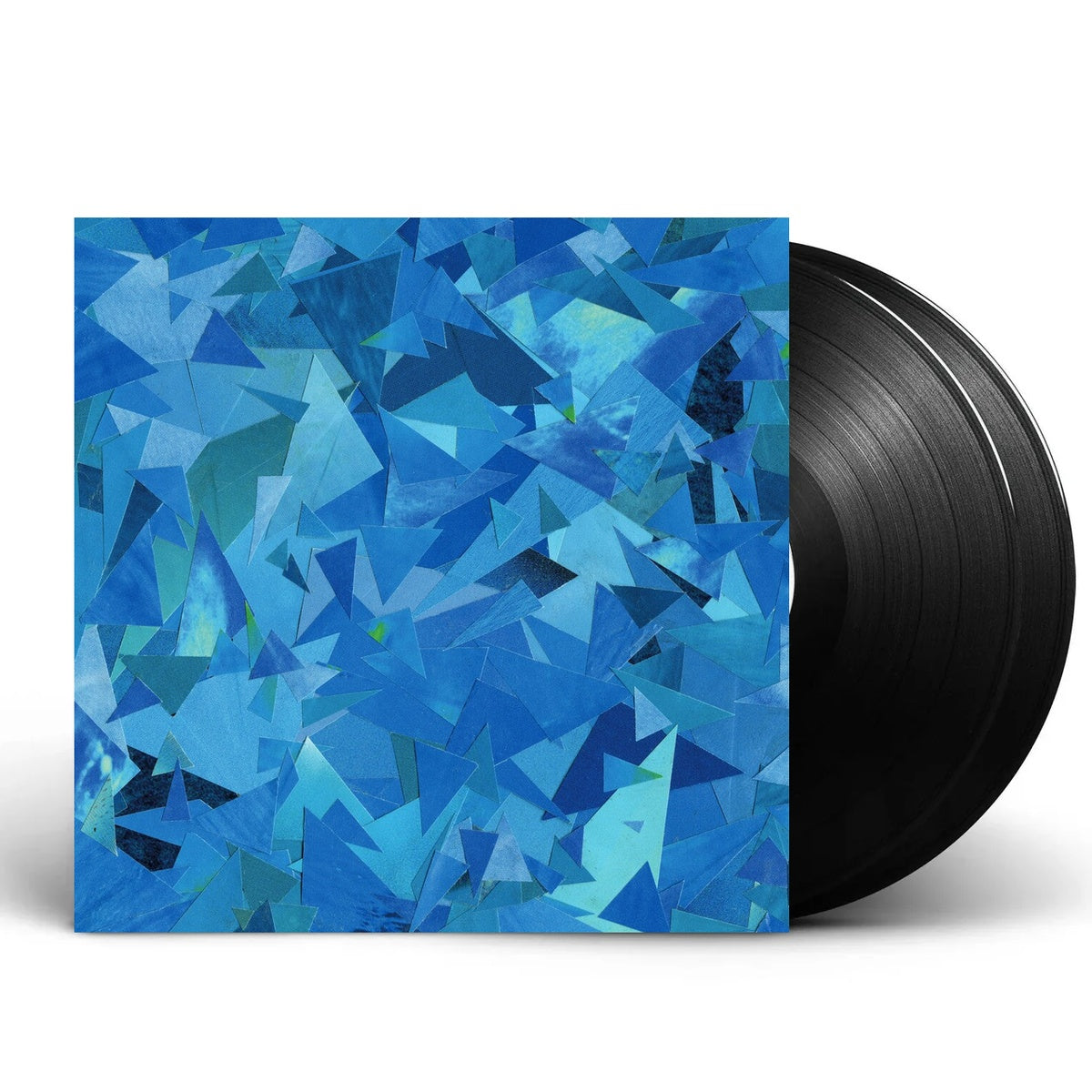 Packshot: Girlfriends – Girlfriends / Girlfriends (Reverse LP Vinyl) Vinyl LP | Relix