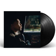 Packshot: Giveon – BELOVED: ACT II (Color LP Vinyl) Vinyl LP | Relix
