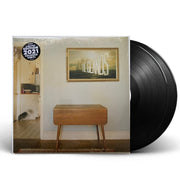 Packshot: Glands – Glands (Colored, Grn, Limited Edition LP Vinyl) Vinyl LP | Relix