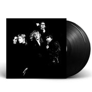 Packshot: Go – Betweens – Fountains Of Youth - Live At The Town & Country (LP Vinyl) Vinyl LP | Relix