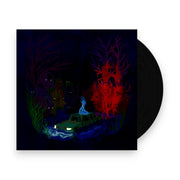 Packshot: Goat Girl – Below The Waste Vinyl LP | Relix