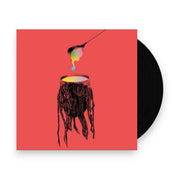 Packshot: Goat – Headsoup (LP Vinyl) Vinyl LP | Relix