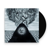 Packshot: Gojira – Magma - 10th Anniversary Edition Vinyl LP | Relix