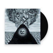 Packshot: Gojira – Magma (LP Vinyl) Vinyl LP | Relix