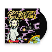 Packshot: Goldfinger – Hello Destiny (Colored, Purp LP Vinyl) Vinyl LP | Relix