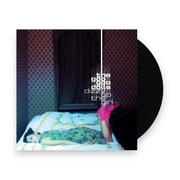 Packshot: Goo Goo Dolls – Dizzy Up The Girl (Blue, Colored, Aniv LP Vinyl) Vinyl LP | Relix